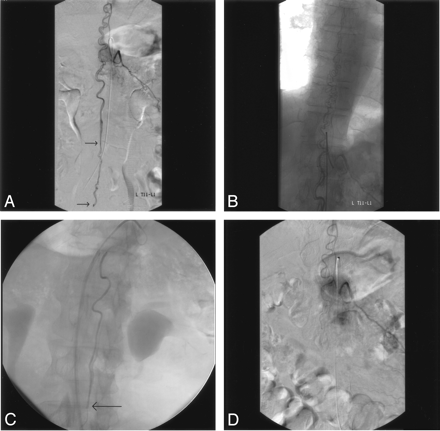 Fig 3.