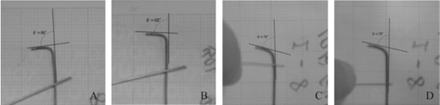 Fig 1.