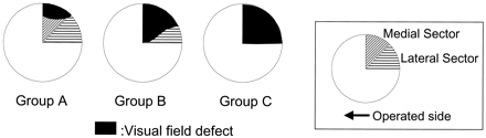 Fig 1.