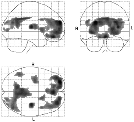 Fig 2.