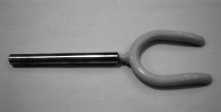 Fig 1.