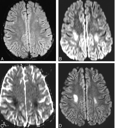 Fig 1.