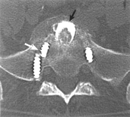 Fig 7.