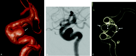 Fig 7.