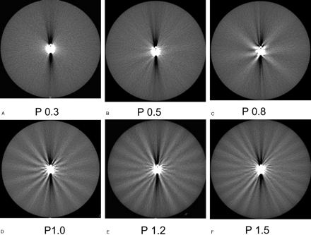 Fig 6.