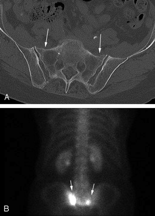 Fig 1.