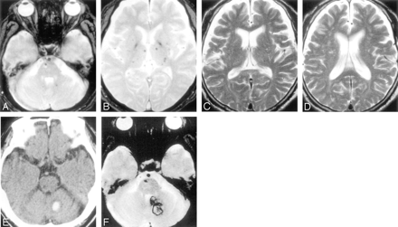 Fig 1.