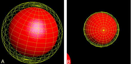 Fig 1.