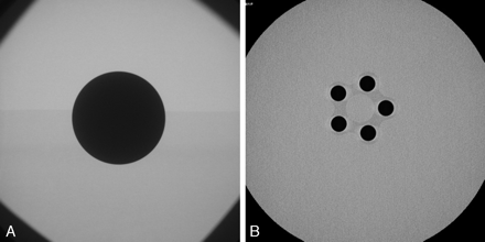 Fig 2.