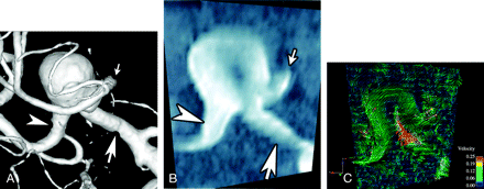 Fig 1.