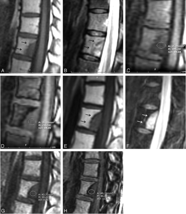 Fig 5.
