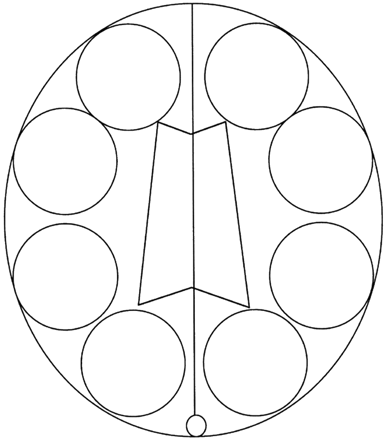 Fig 1.