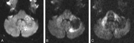 Fig 1.