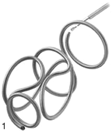 Fig 1.
