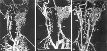 Fig 1.