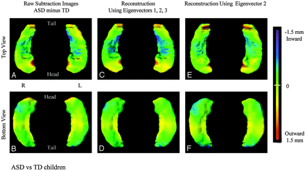 Fig 1.