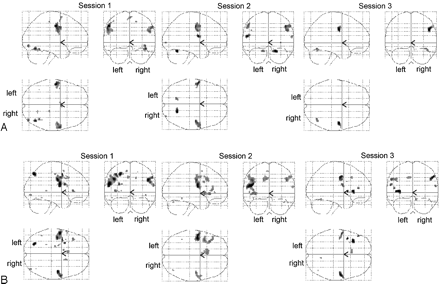 Fig 1.