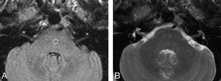 Fig 1.