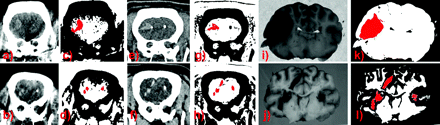 Fig 4.