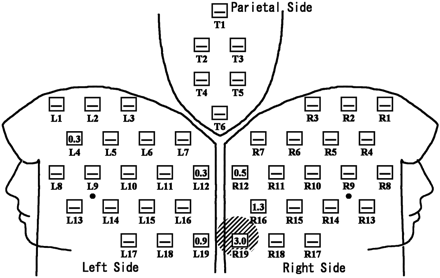 Fig 5.