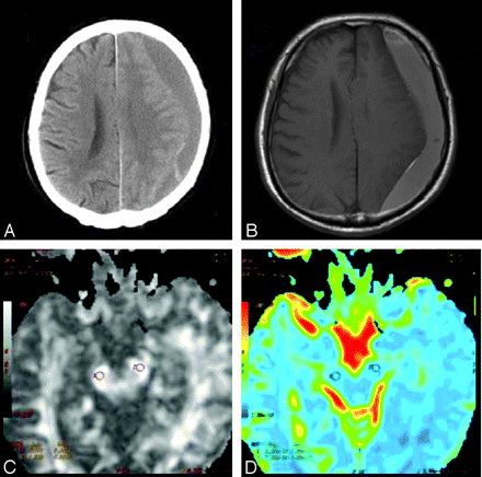 Fig 1.