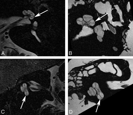 Fig 7.