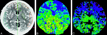 Fig 1.