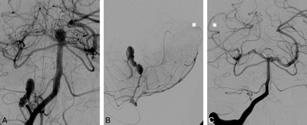 Fig 2.