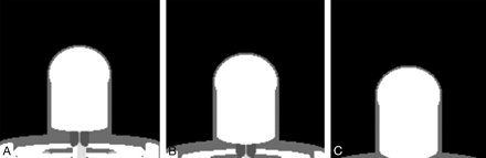 Fig 1.