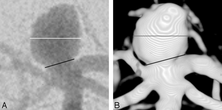 Fig 1.