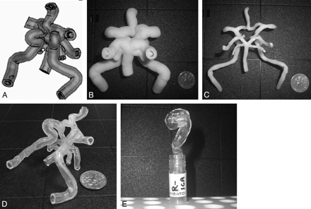 Fig 2.
