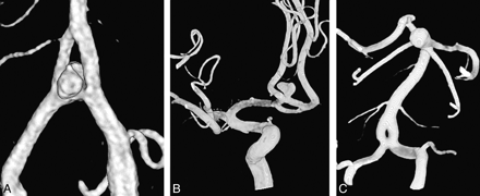 Fig 1.