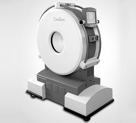Fig 1.