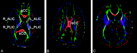 Fig 2.