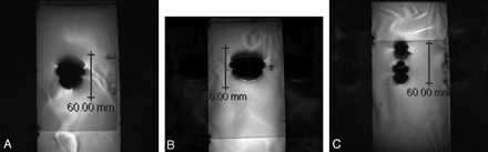 Fig 2.