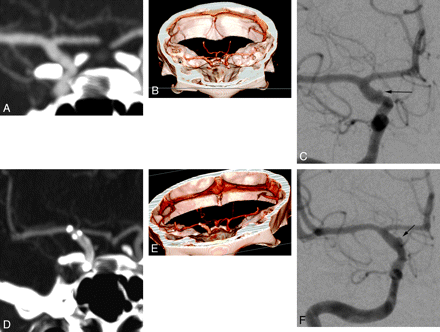Fig 7.