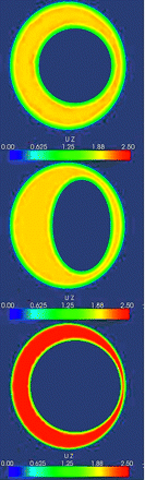 Fig 4.