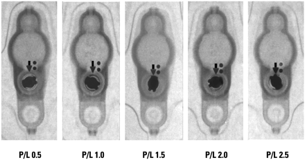 Fig 2.