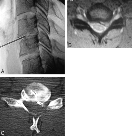 Fig 1.
