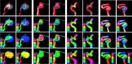 Fig 4.