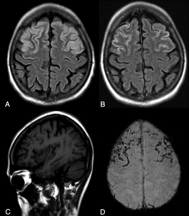 Fig 1.