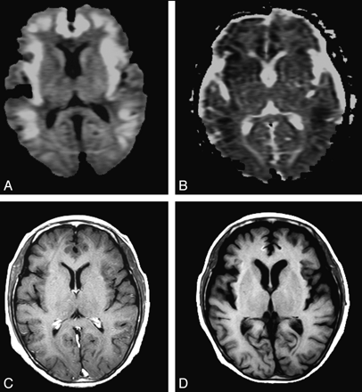 Fig 1.