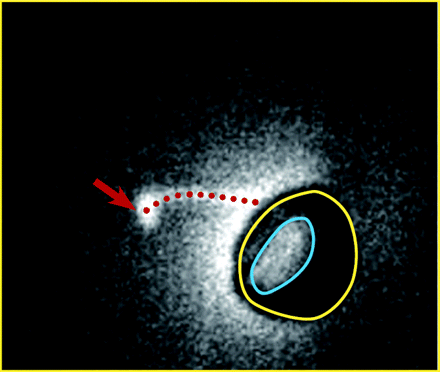 Fig 12.