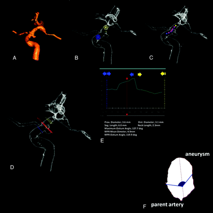 Fig 1.