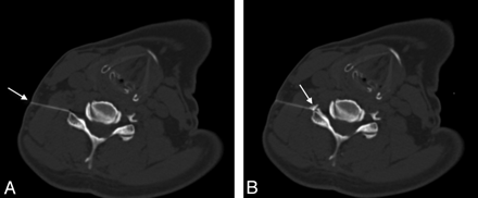 Fig 1.
