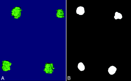 Fig 2.