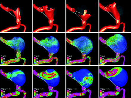 Fig 4.