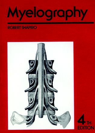 Fig 2.