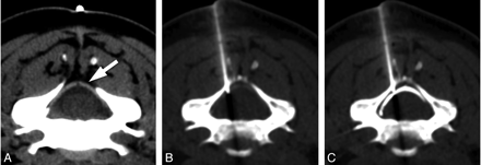 Fig 1.