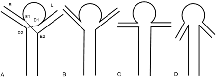 Fig 6.